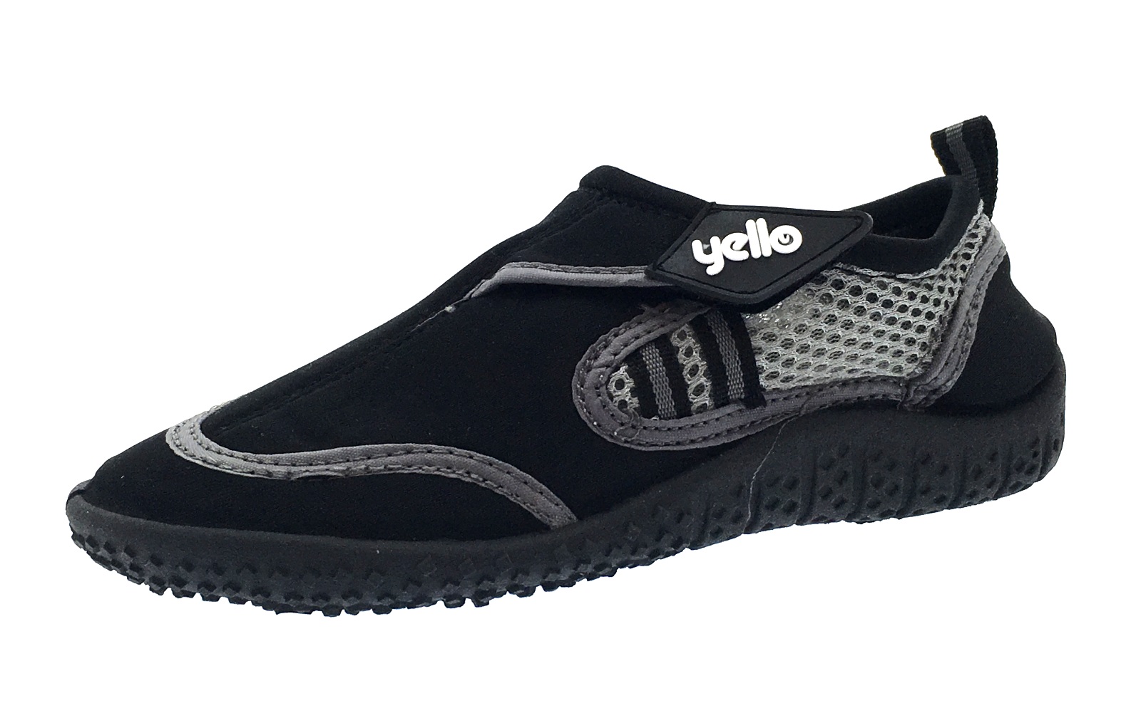 Boys surf shoes Shop Under Armour Athletic Shoes FREE SHIPPING available in.